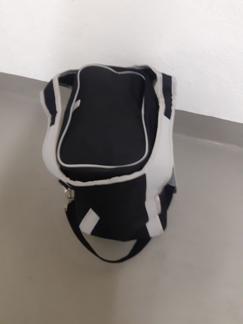 Réfrigérateurs et refroidissement: Kühltasche – D'occasion à luzern par zola7 2