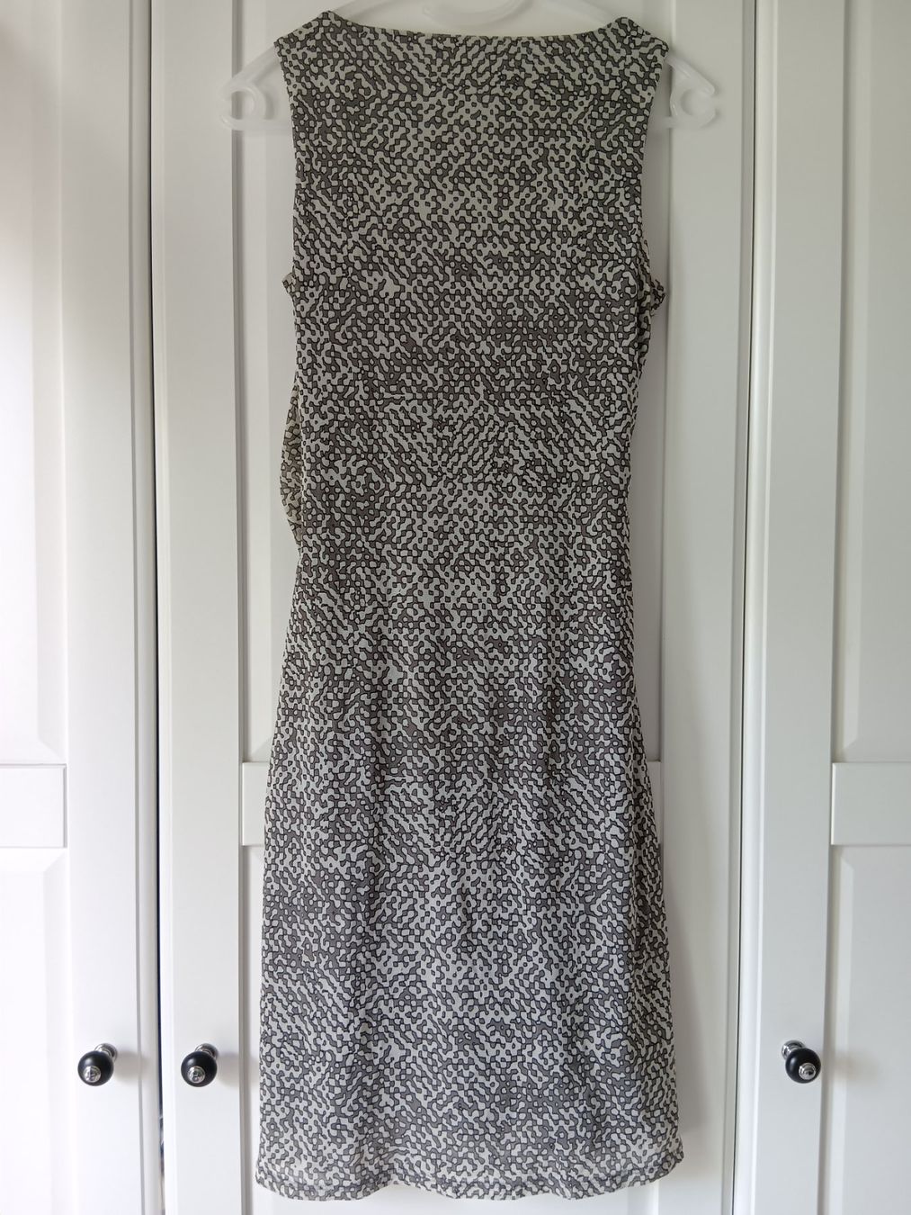Esprit Vestiti: ESPRIT Robe / Kleid taille / Grosse S – Usato da Cossonay-ville venduto da Super-Price-Quality 5