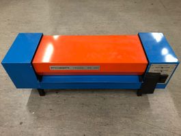 FOBA Tromo RC 250 - Trockner