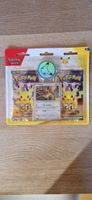 Pokémon TCG 30th Celebration – 2-Pack Blister – Englisch