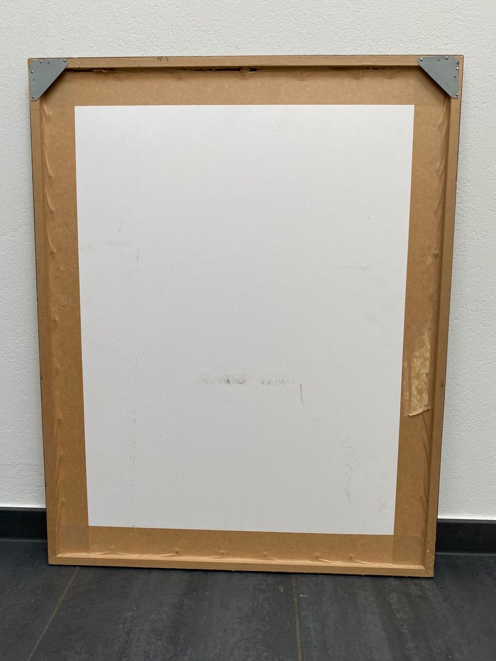 Grafica & Litografie: Pablo Picasso Don Quijote – Usato da Basel venduto da ota_2f9m 4
