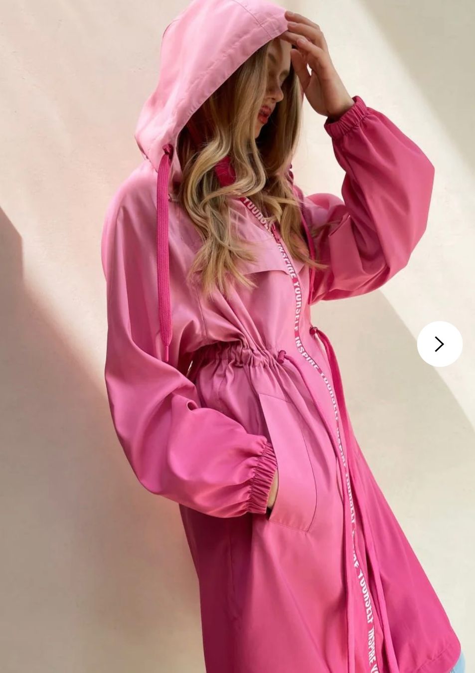 Giacche: Tolle MOHITO Damenjacke !!NEU!! – Nuovo (secondo la descrizione) da Obfelden venduto da dafae