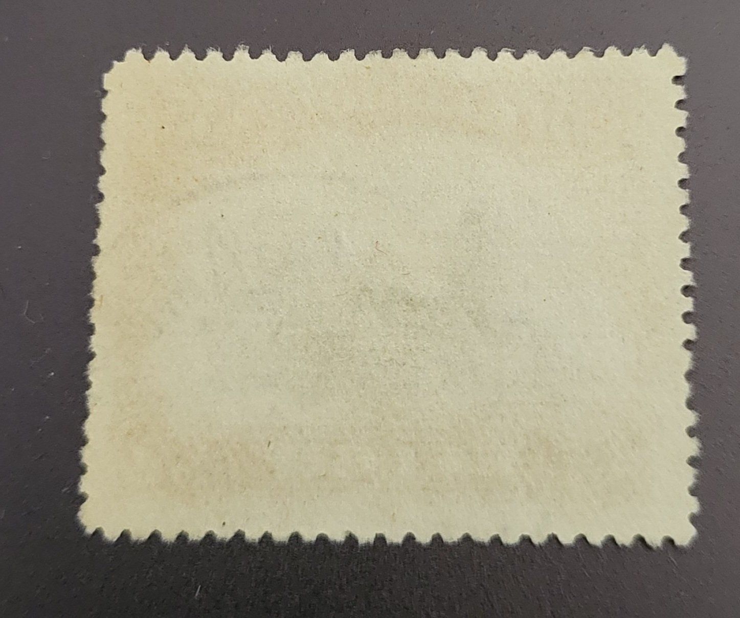 Tutti i francobolli: Belgien alte briefmarke – Usato da St Gallen venduto da Stampsalshobby 1