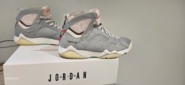 Air Jordan 7 Retro SE, Taille 43, bon état avec boite d'ori.