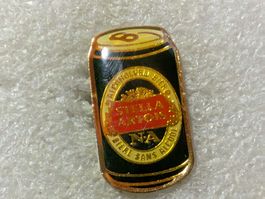 Ansteckpin 128: Stella