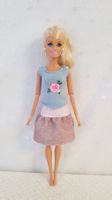 Barbie Kleider