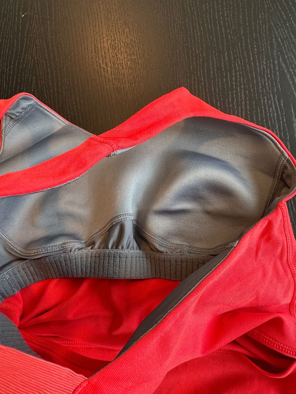 Nike Kleiderpakete: Nike Tennis Set, Grösse M – Gebraucht aus Zürich von rahelitas 6
