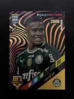 ADRENALIN XL 365 2023-24 # GOL10