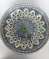 Salatschüssel / Salatschale (32cm)