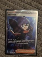 Pokemon 143/182