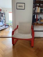 Fauteuil IKEA  neuf
