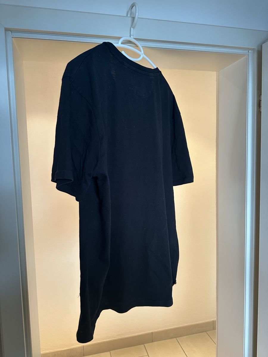 Zara T-shirt: Zara t shirt XL – Nuovo (secondo la descrizione) da Zürich venduto da SunnySeller 2