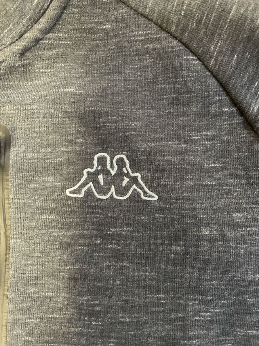 Vestes: Freizeit Jacke  – Neuf (Voir description) à Gossau SG par Krokodil344 2