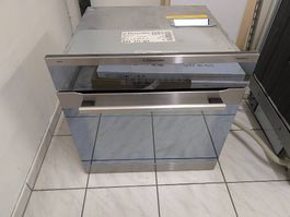 Electrolux  Backofen