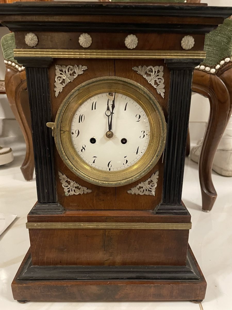 Orologi da terra & Orologi da parete: Horloge – Usato da Epalinges venduto da Has_yhj9 5