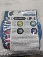 Pad de polissage doux pour voiture neuf