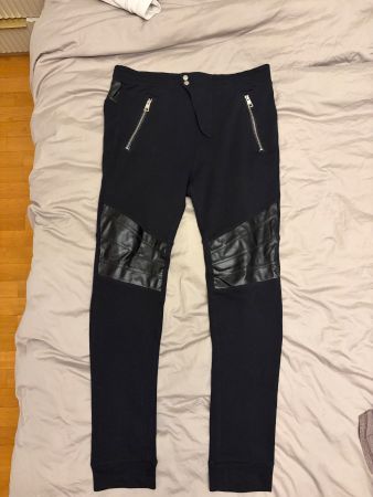 Pantaloni Just Cavali
