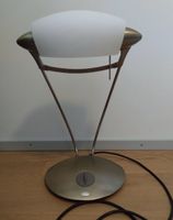 Designerlampe Lumina Marlene