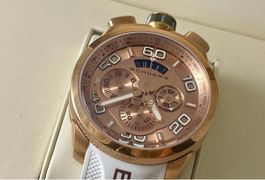 Montre Bomberg Bolt-68