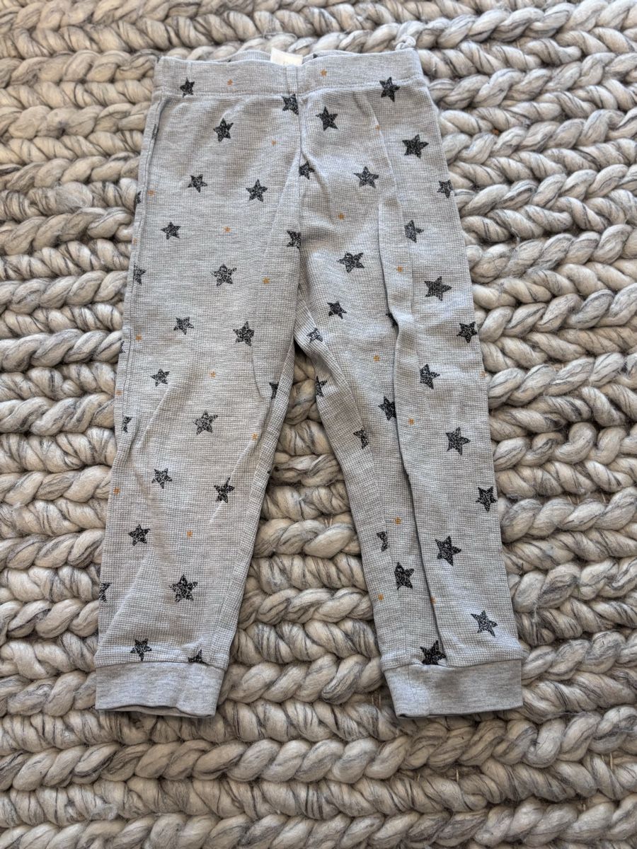 Lotti & Set di vestiti: Kleiderpaket Grösse 92 – Usato da Kilchberg ZH venduto da cla_z8n7 8