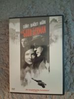THE GOOD GERMAN      DVD