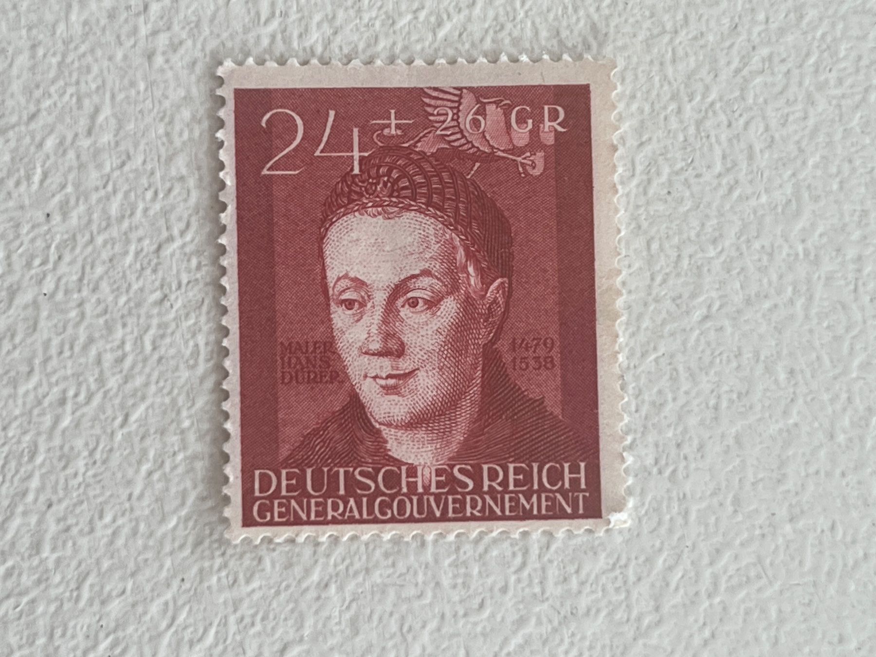 Tutti i francobolli: DR Briefmarken (Gratis-Versand) – Usato da Chiasso venduto da AzenYa