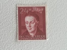 DR Briefmarken (Gratis-Versand)