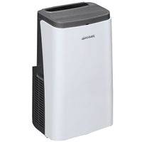 Climatiseur mobile Whirlpool PACW29HP – 3000W – Bon état