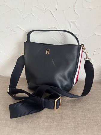 Borsa tommy