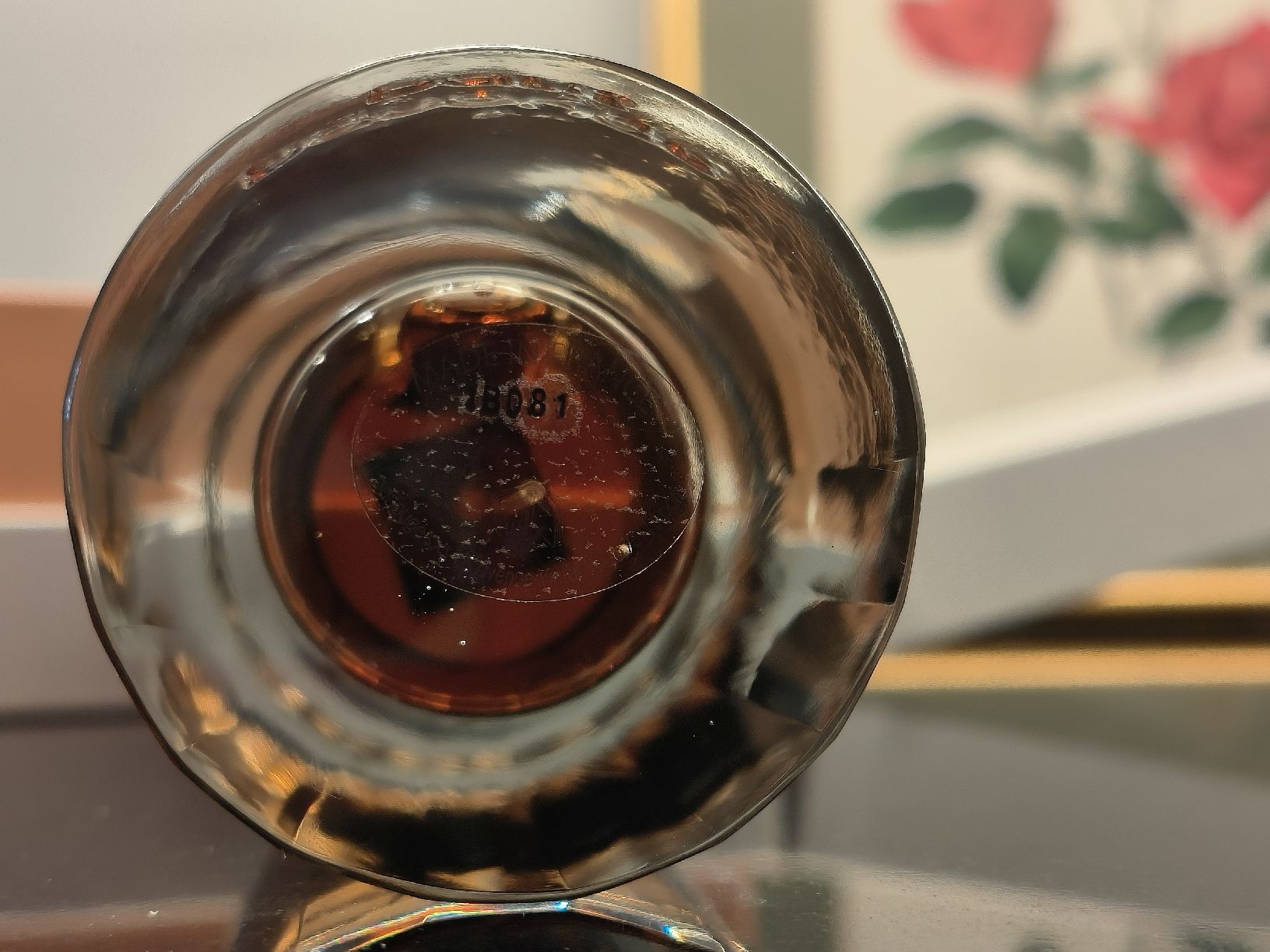Profumi & Eau de Toilette: Datura Amaretti  Matières Libres EDP 100ml – Usato da Carouge GE venduto da pro_xrm5 5
