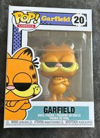 Funko Pop - Garfield 20