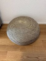 IKEA SANDARED Pouf