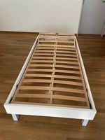 Bett 90x200