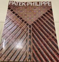 Magazine PATEK PHILIPPE officiel numéro 8 Volume 4 NEUF