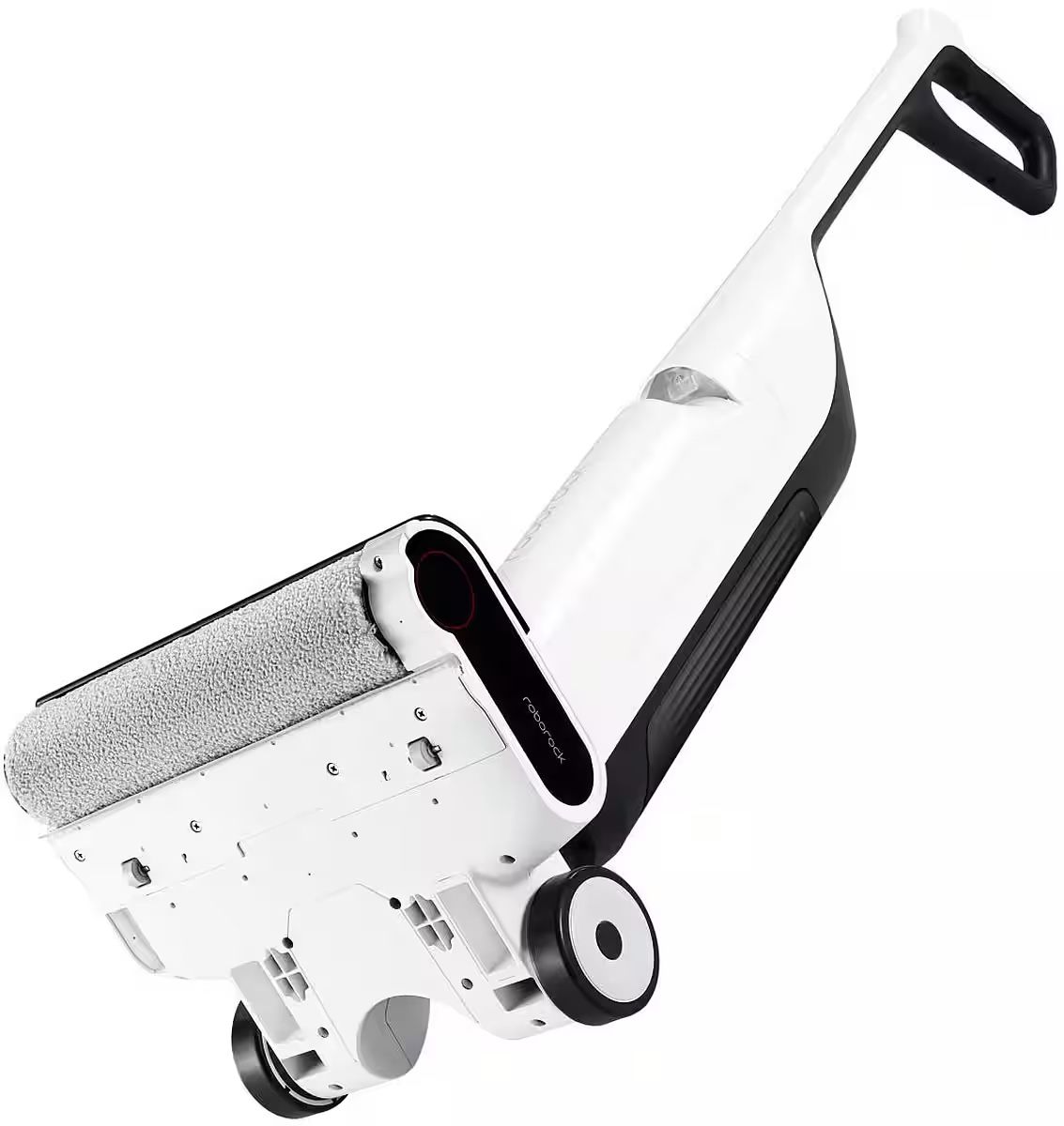 Roborock Aspirapolveri & Accessori: Roborock Flexi Lite Wet and Dry Vacuum Cleaner – Usato da zürich venduto da paternopoli 1