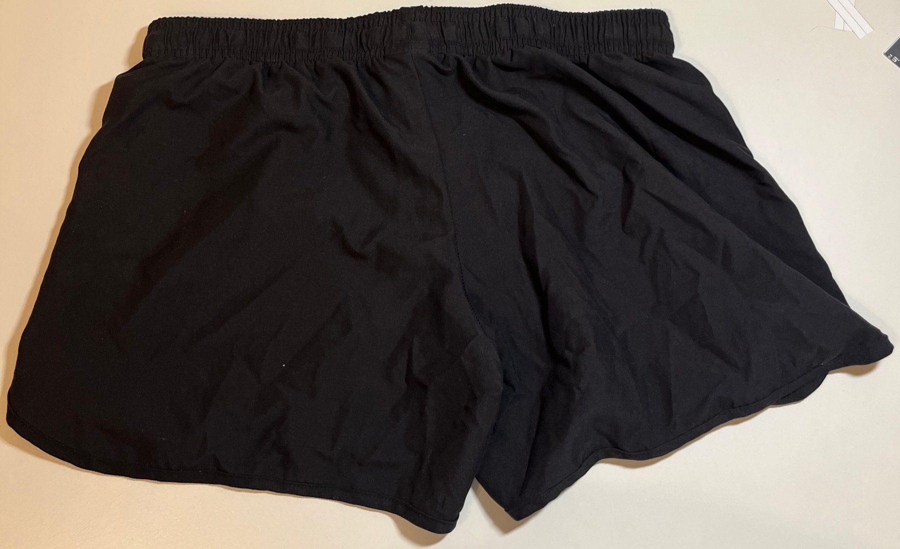 Decathlon Costumi da bagno: Badeshorts – Usato da Hombrechtikon venduto da lena_sulzer 1