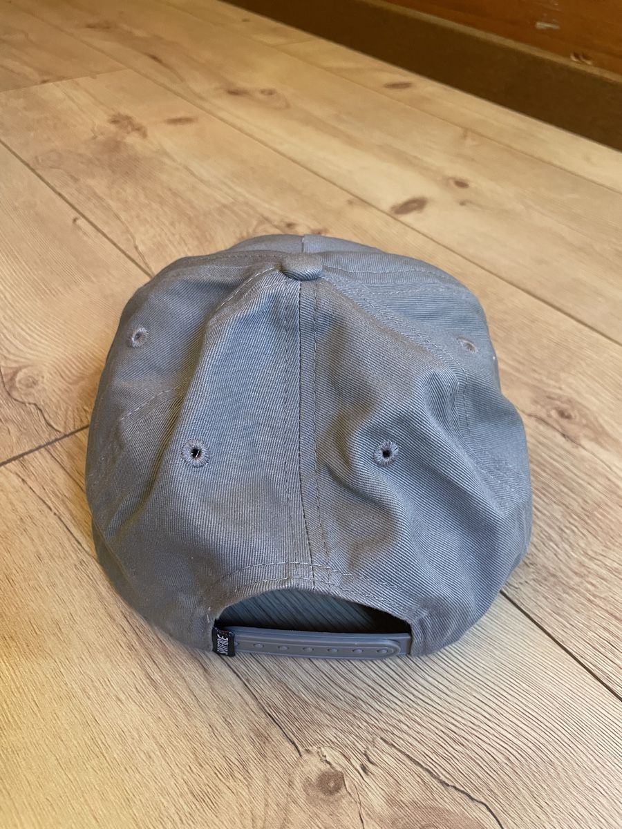 Chapeaux, bonnets & casquettes: Spitfire Wheels Cap – D'occasion à Bern par gwendulla.gans 1