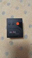 Detektor MOBIfinder 5 LTE/GSM (2G/4G/5G DSS)