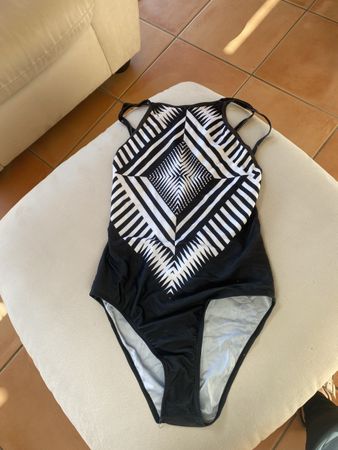 Magnifique maillot de bain L 