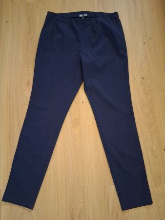 Ulla Popken Stretch Hose 46