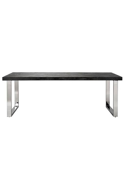 Tische: Table en bois Richmond Interior neuf  – Neu und originalverpackt aus Geneve von PascalPup 3