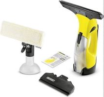 Kärcher WV5 Premium Fensterreiniger