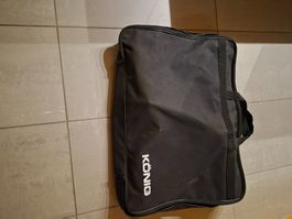 chaînes à neige König EASY FIT