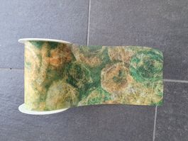 Geschenkband 100 mm