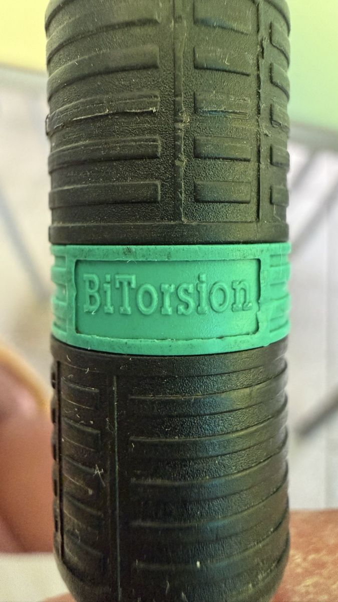 Wera Alle Werkzeuge: Wera Bitorsion – Gebraucht aus lyss von habi1971 1