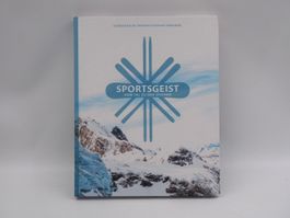Sportsgeist – Vom Tal zu den Sternen (26081905)
