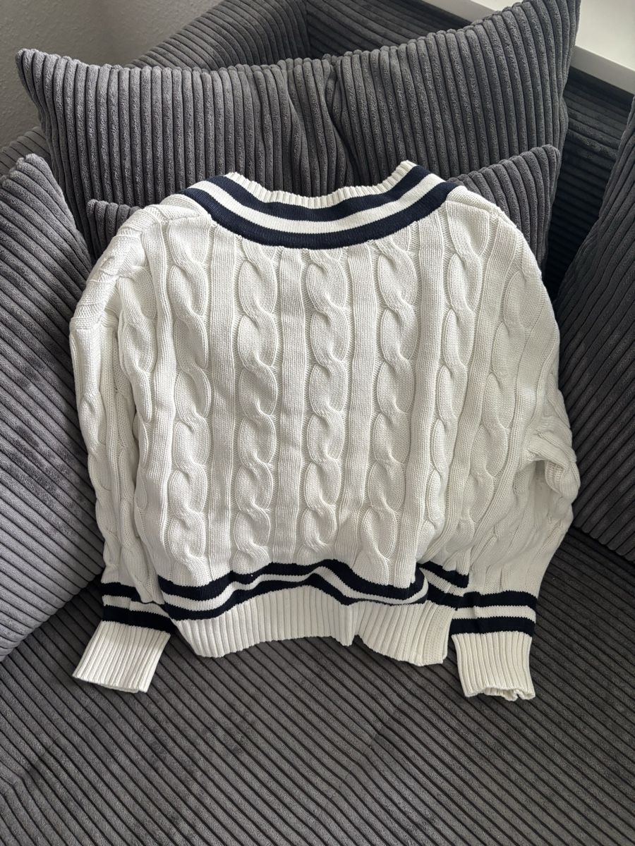 Primark Pullover & Sweatshirts: Pulli – Neu (gemäss Beschreibung) aus Schwerzenbach von nadjaliz5 1