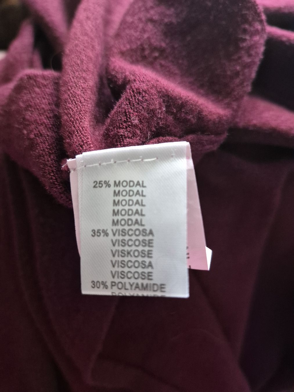 Vestes: übergangsjacke – Neuf (Voir description) à Rorschach par Bodensee-65 2