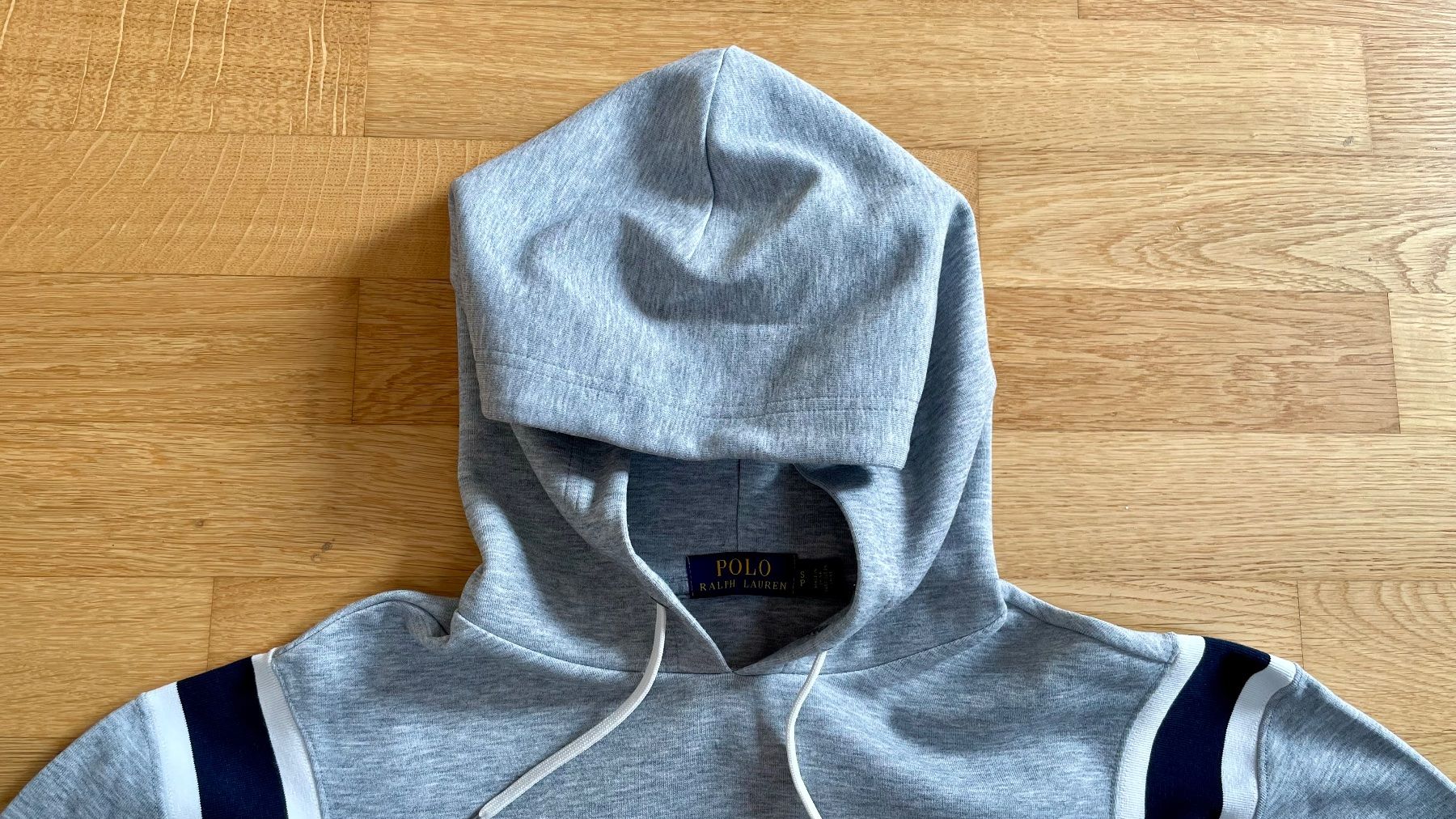 Ralph Lauren Maglioni & Felpe: Polo Ralph Lauren Hoodie Pullover Kapuzenpullover Grösse S – Usato da Brüttisellen venduto da eic_bwt5 4