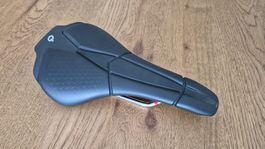 Prologo Velosattel schwarz